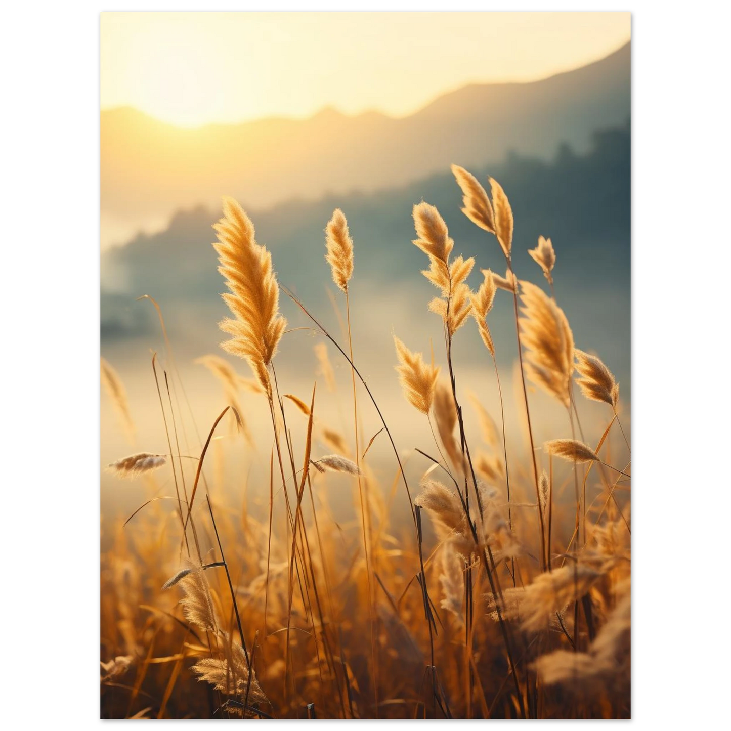 1152e8bf-95f7-4536-957b-6b886e8aadd0