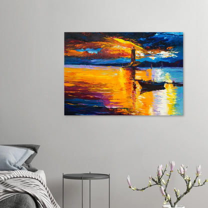 11573277-72cc-473a-ad2c-a6f47041a463