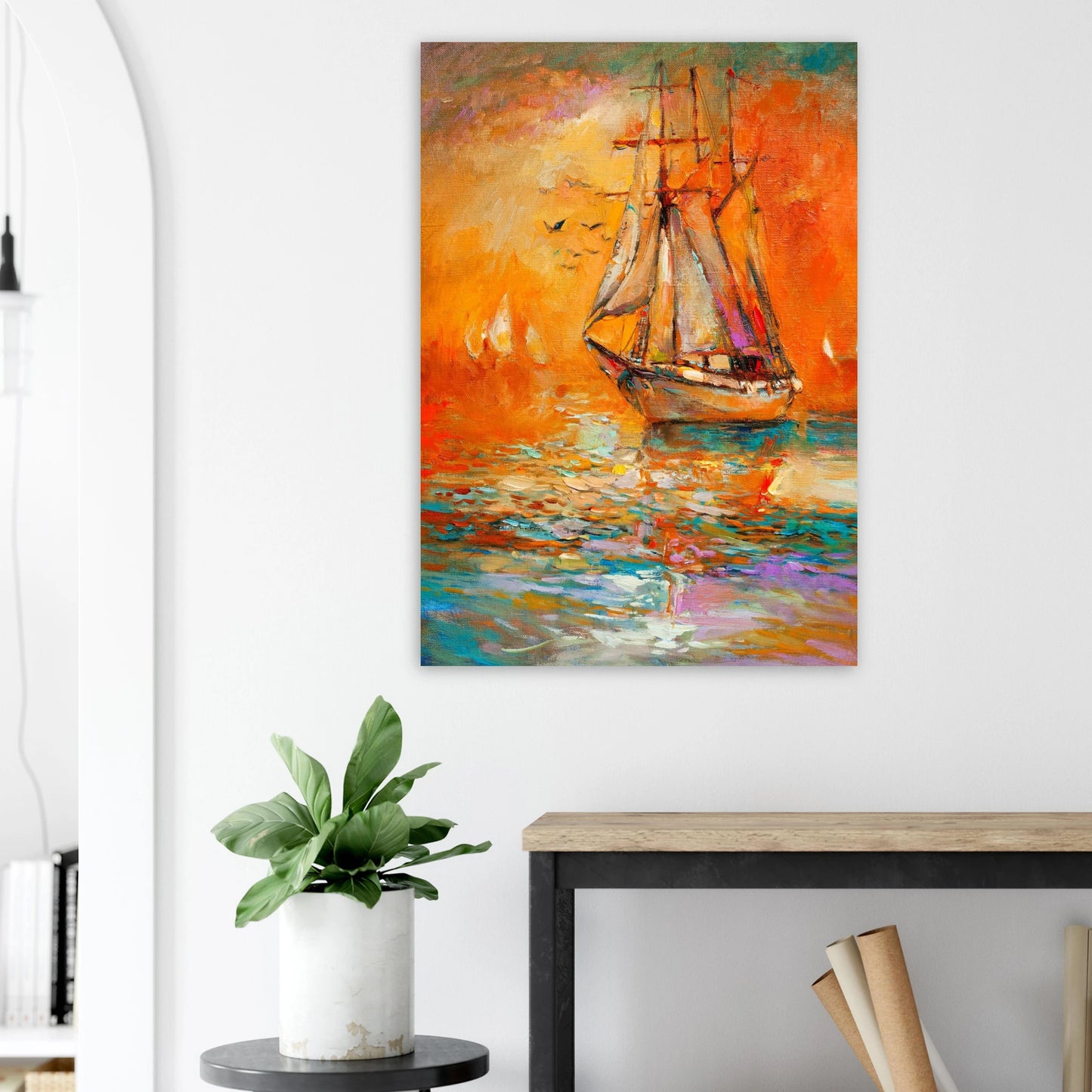 115dbb99-3e2b-478f-b363-33bea3343717