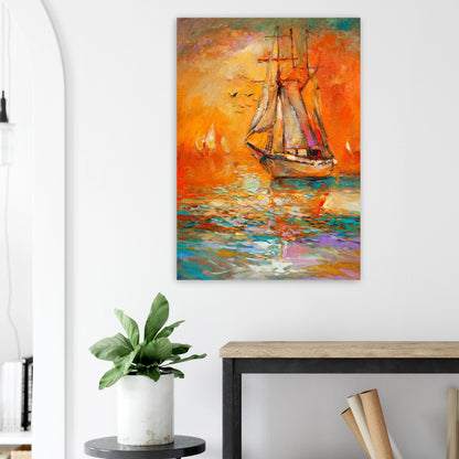 115dbb99-3e2b-478f-b363-33bea3343717