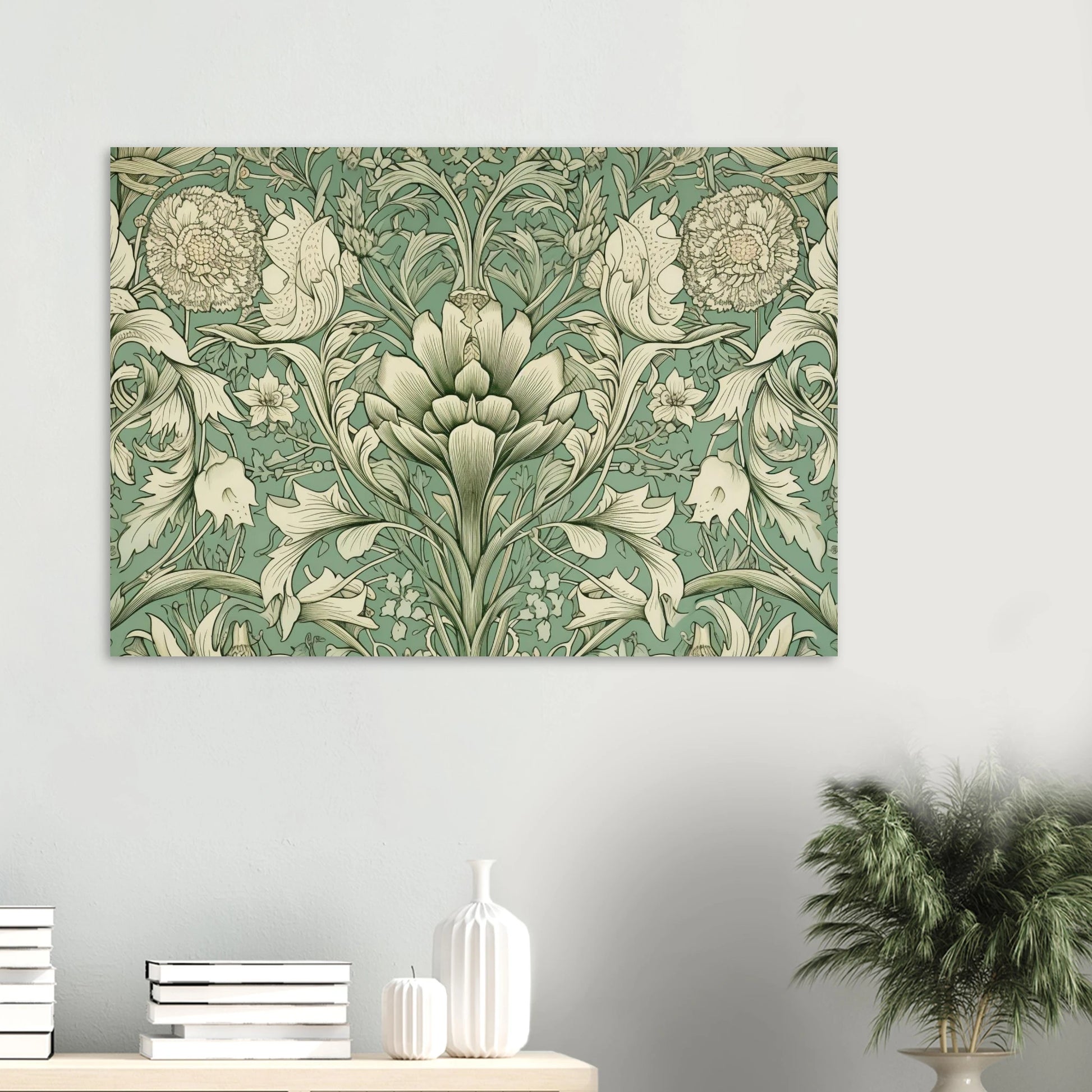 115f6bdc-8c8d-4449-8b86-548ef10d071c