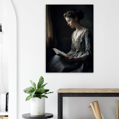 1169f7e1-f1cd-4321-8e95-f5aacbb4f17b