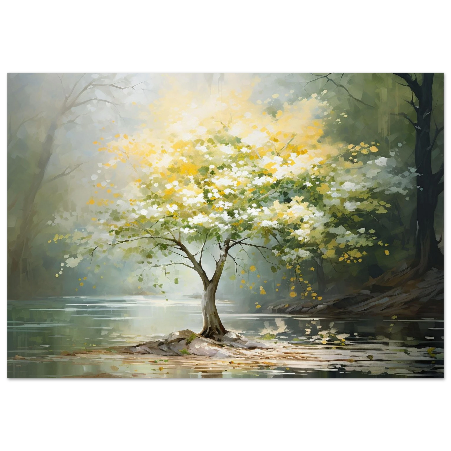 116c0001-92cf-4900-8f9d-c8aaa98a7b9b