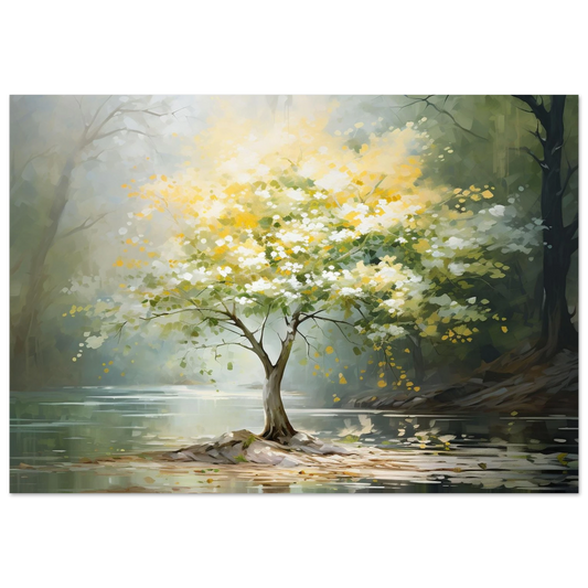 116c0001-92cf-4900-8f9d-c8aaa98a7b9b