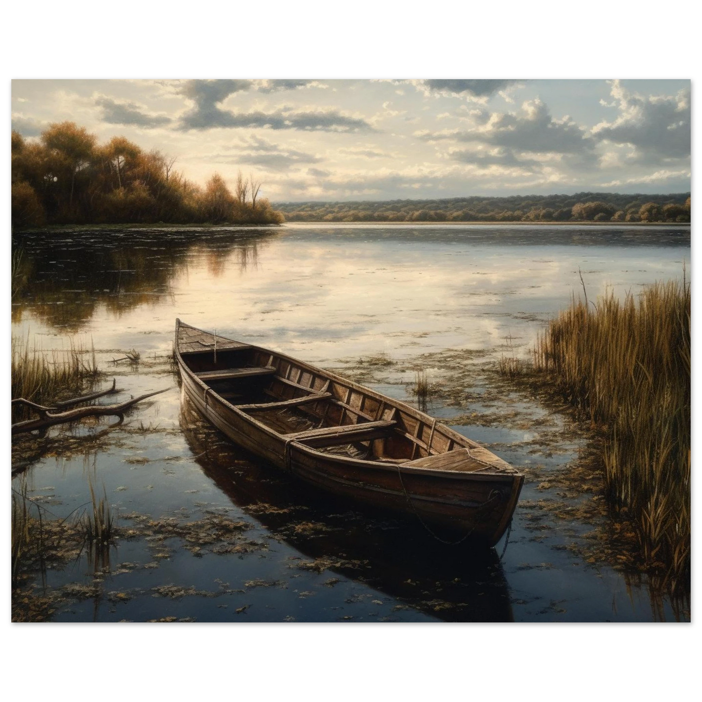 11744809-0215-4200-8e6c-8d9b959f168c