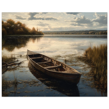 11744809-0215-4200-8e6c-8d9b959f168c