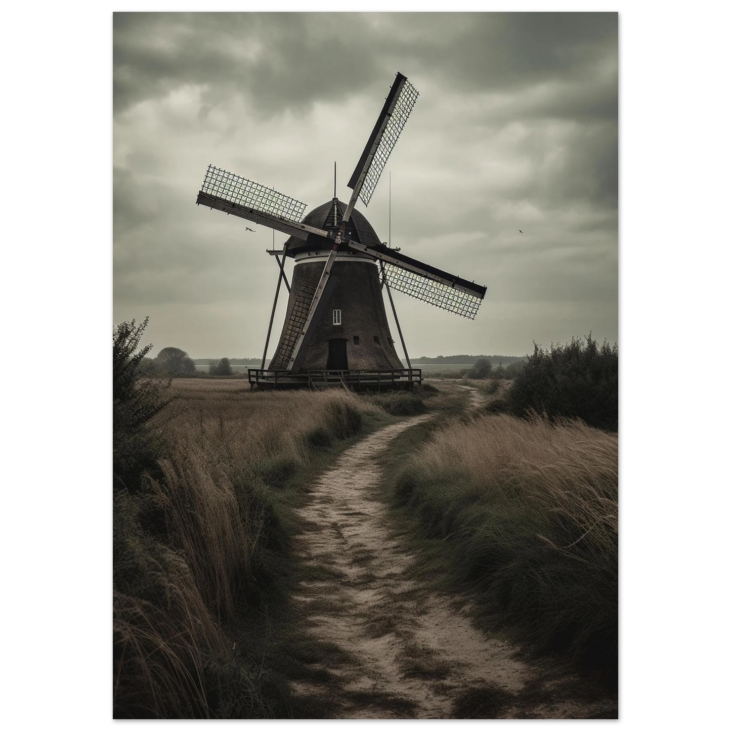 1180c01a-d8fd-4bfb-800f-220a42fa5fd3