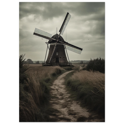 1180c01a-d8fd-4bfb-800f-220a42fa5fd3