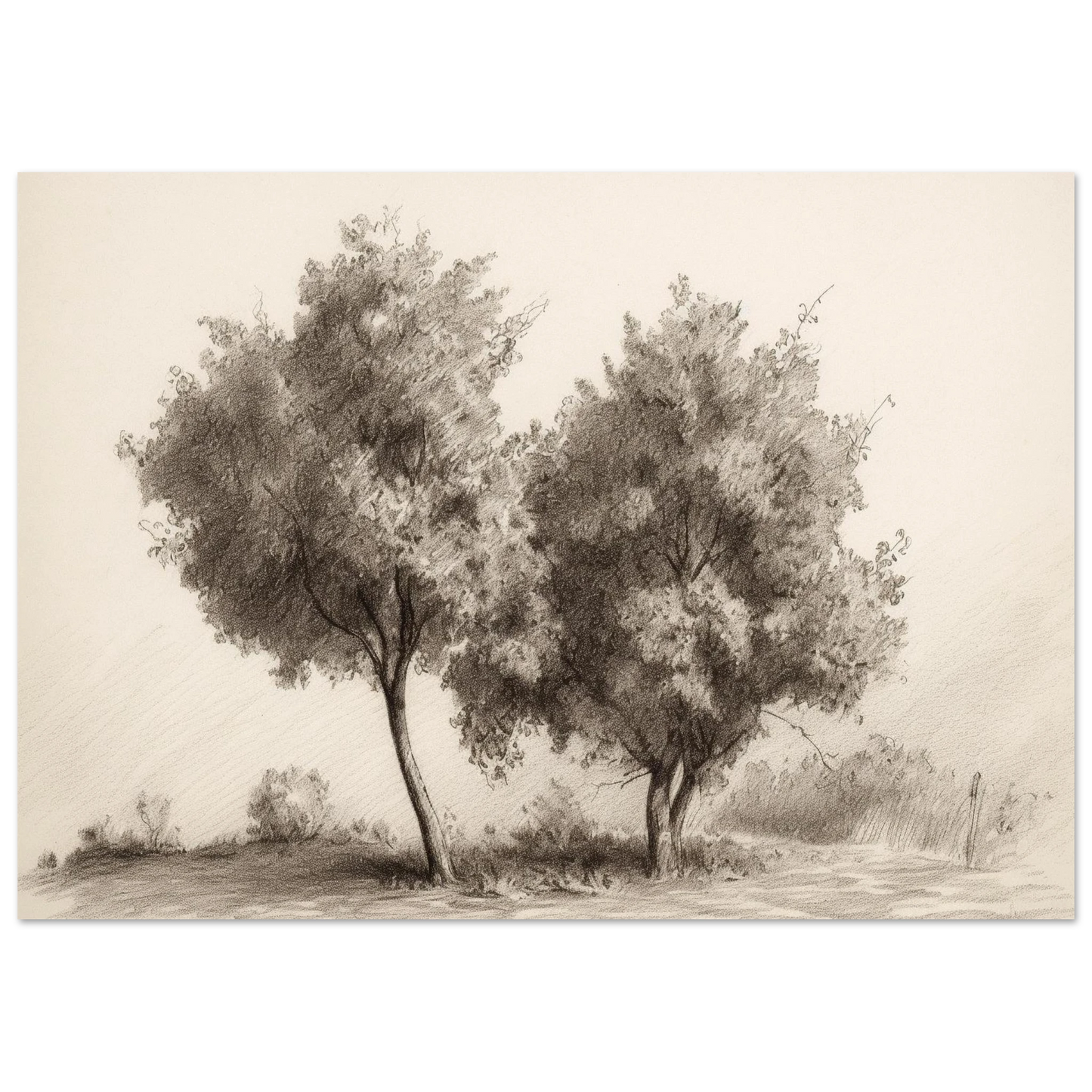 1186c26f-4f21-434c-a6a2-742c77cfbb5a