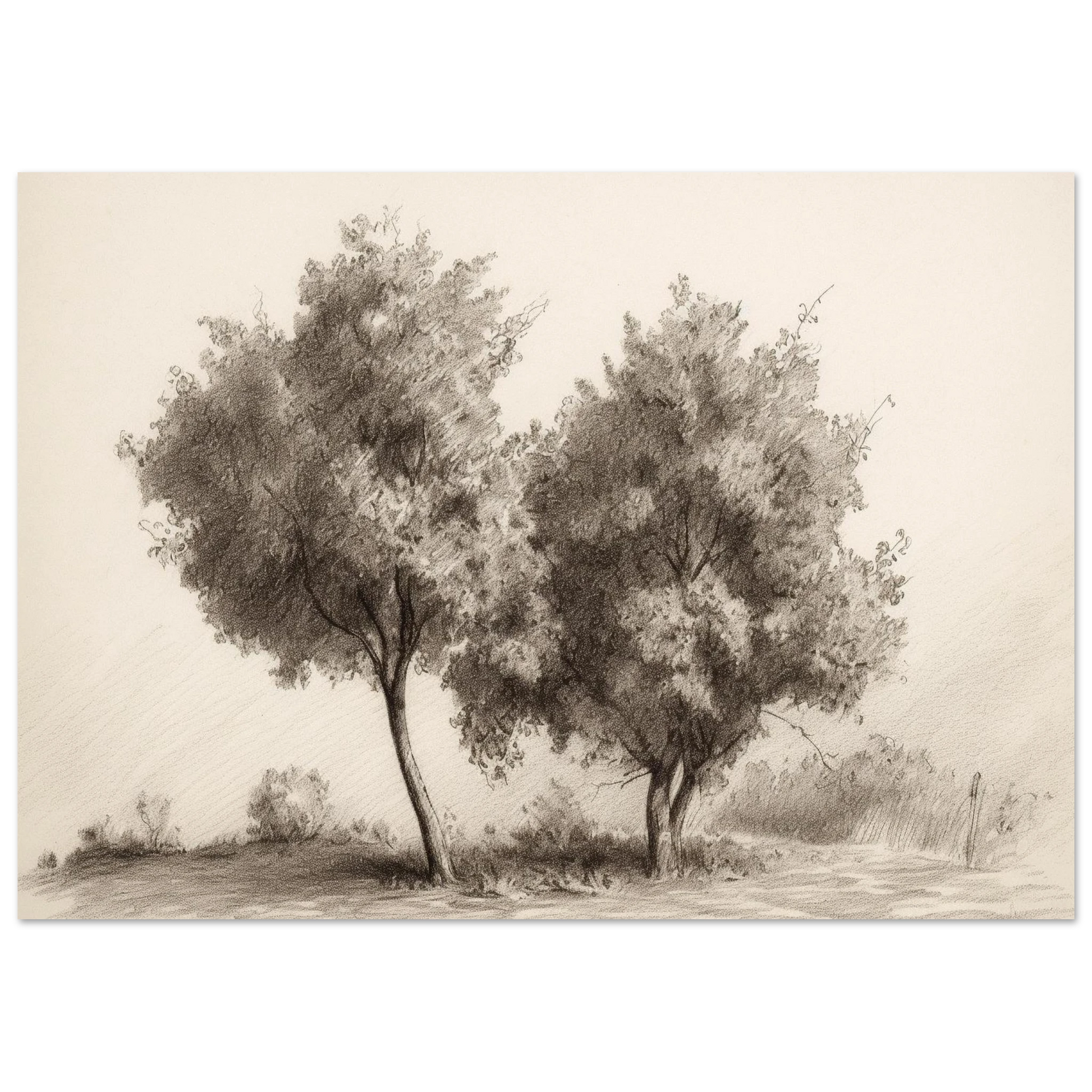 1186c26f-4f21-434c-a6a2-742c77cfbb5a