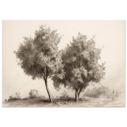 1186c26f-4f21-434c-a6a2-742c77cfbb5a