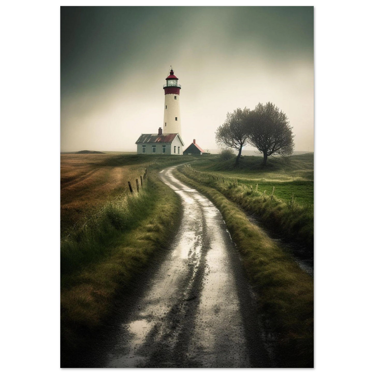 11925843-f0a0-4119-99dc-ba1f0fbd5259