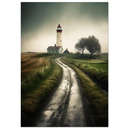 11925843-f0a0-4119-99dc-ba1f0fbd5259