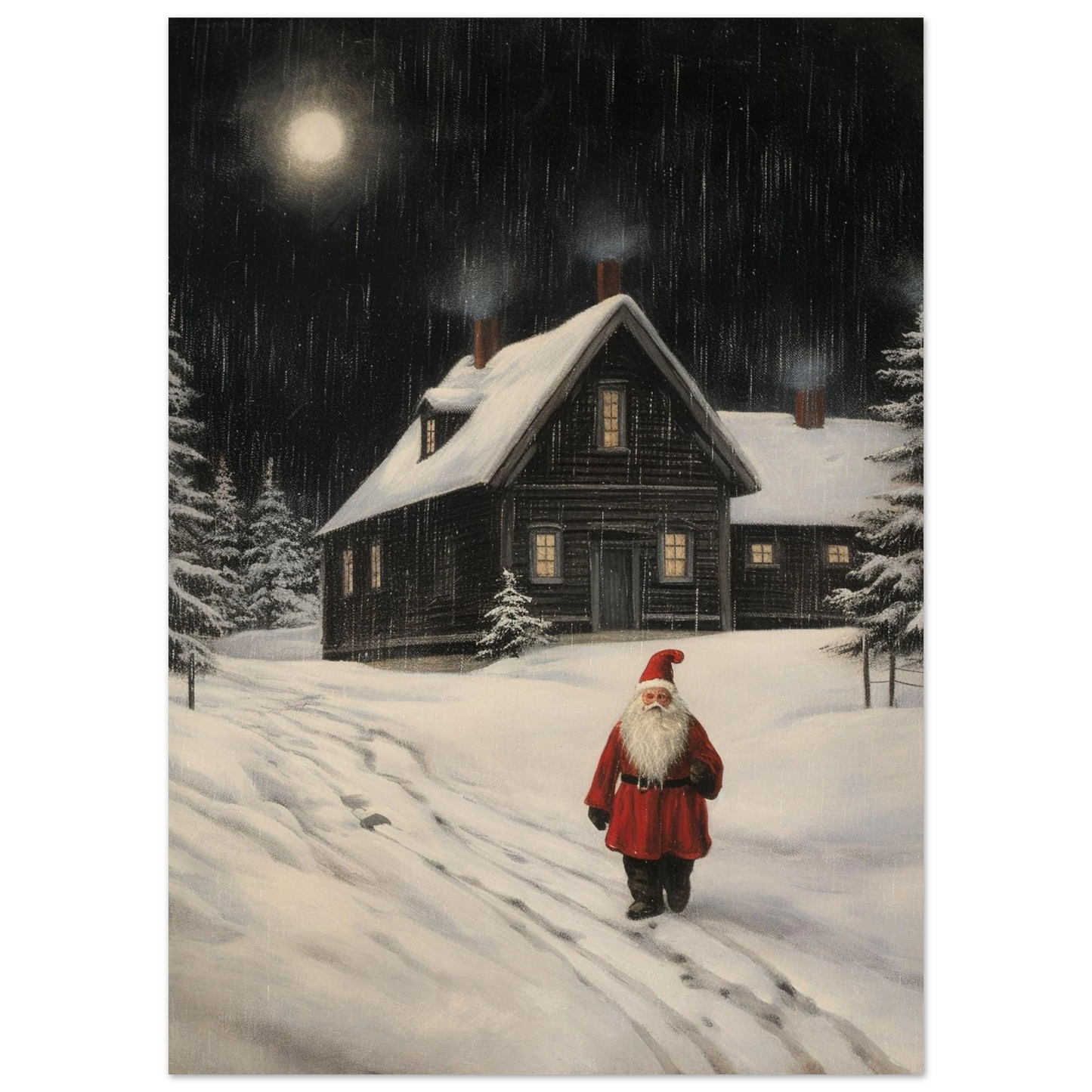 1195968a-8061-45af-a1d3-af6ae7e3e701