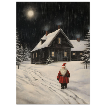 1195968a-8061-45af-a1d3-af6ae7e3e701