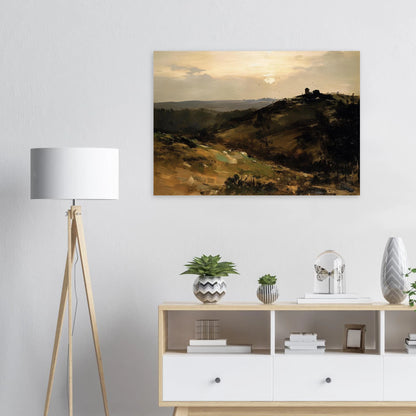 11977c41-c66d-4047-8968-965a74b83fcb