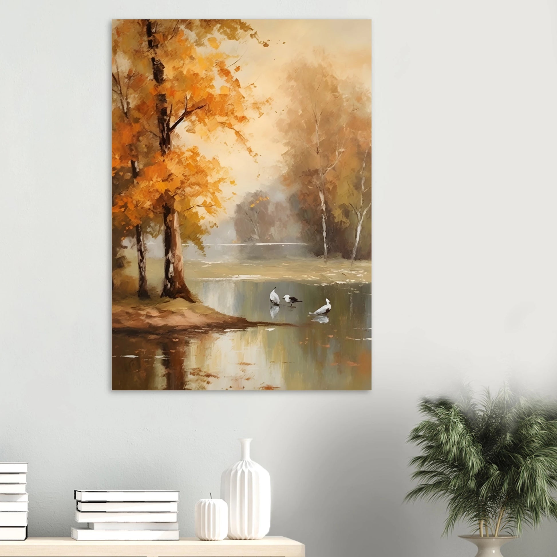 1198a8d3-0247-4c67-9e3f-0a0cc8fa41fc