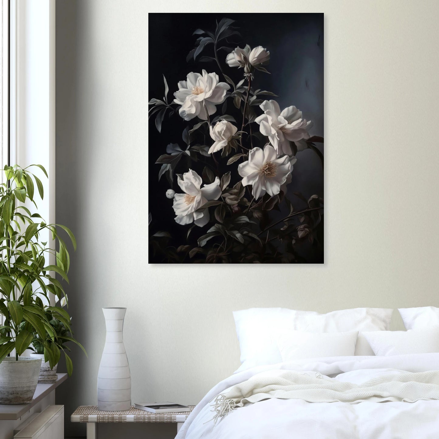 119f6780-bd34-4292-9efd-6257003f732b