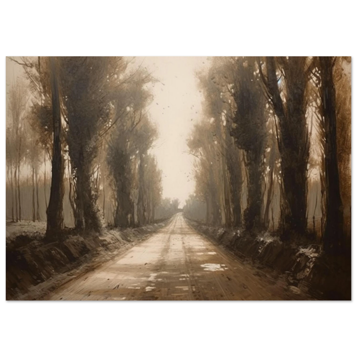 11a156b3-a910-4e36-9ad6-609e410aa721