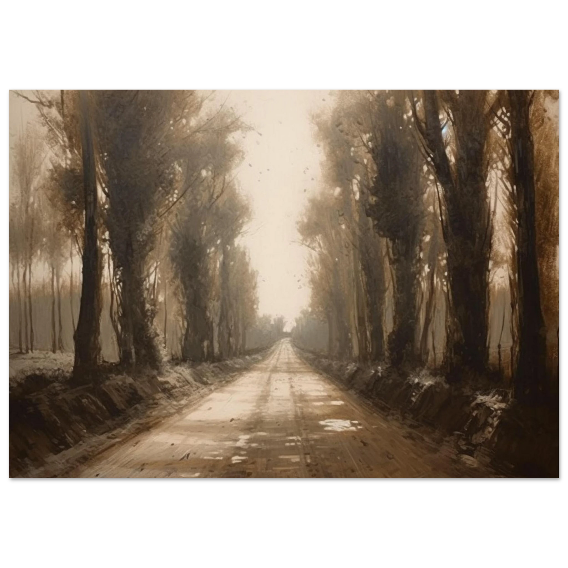 11a156b3-a910-4e36-9ad6-609e410aa721