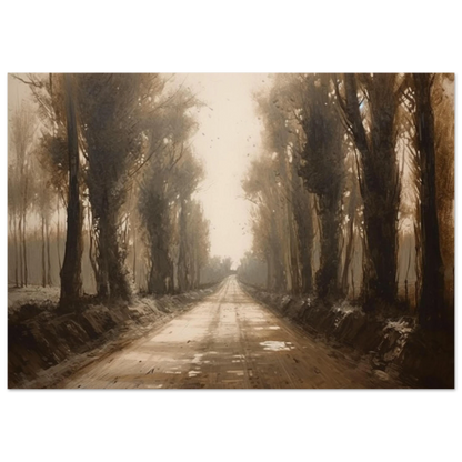 11a156b3-a910-4e36-9ad6-609e410aa721