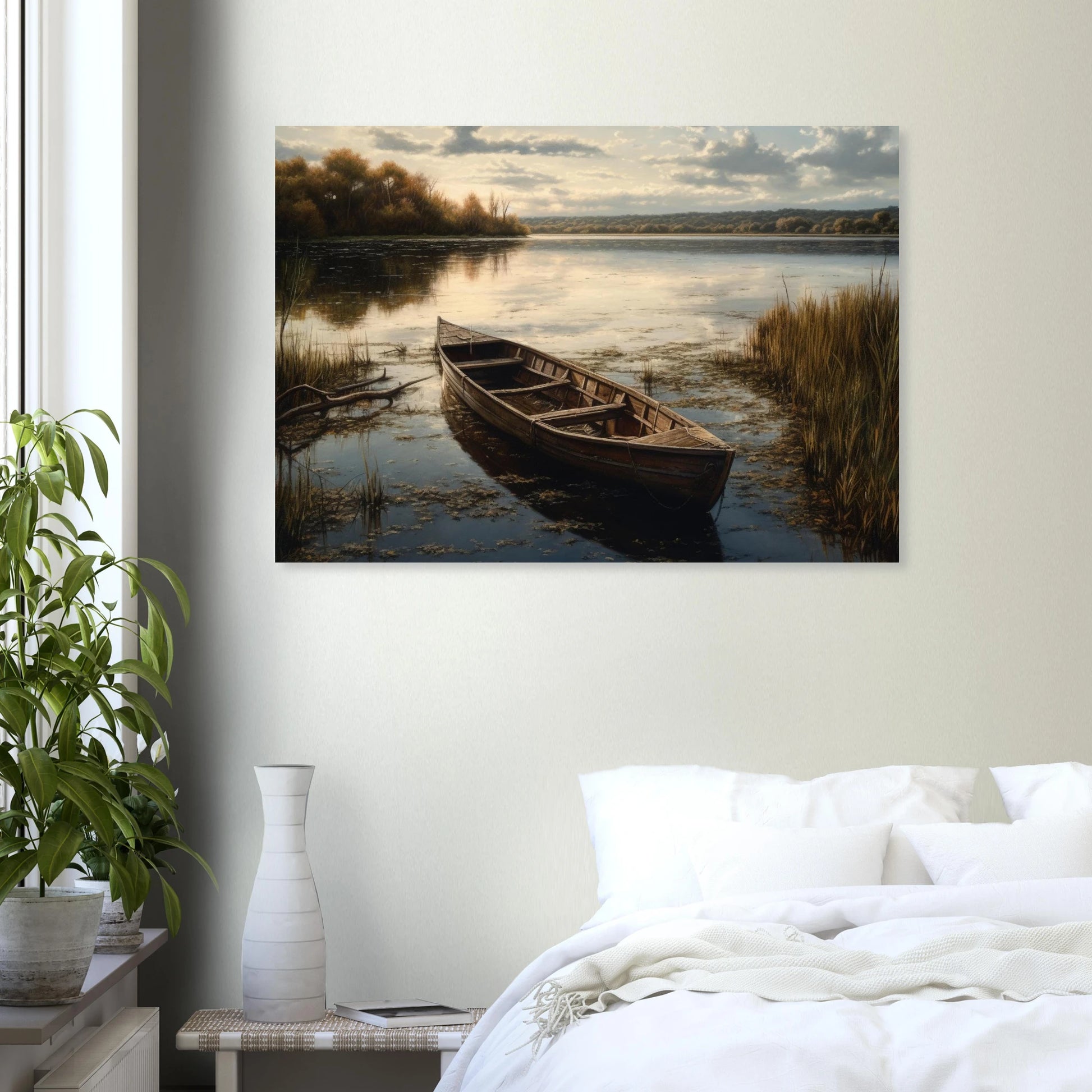 11b329b5-2f32-4144-835e-974479c19042