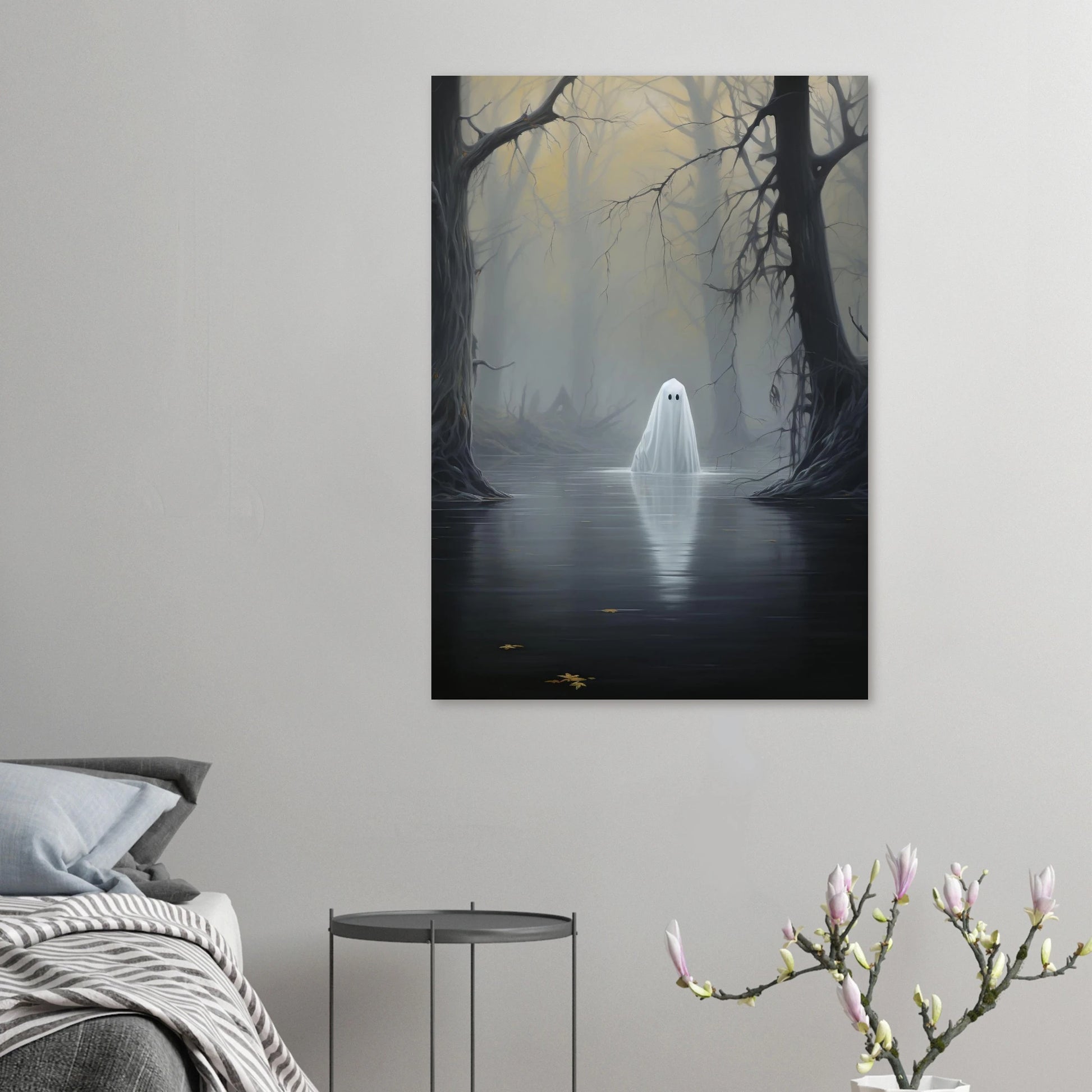 11bf7474-0822-4777-a530-6a9a14c4b70f