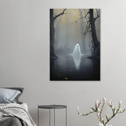 11bf7474-0822-4777-a530-6a9a14c4b70f