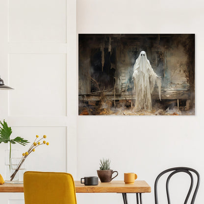 11c0a35a-1a35-4f56-8d7a-78e964ae7131