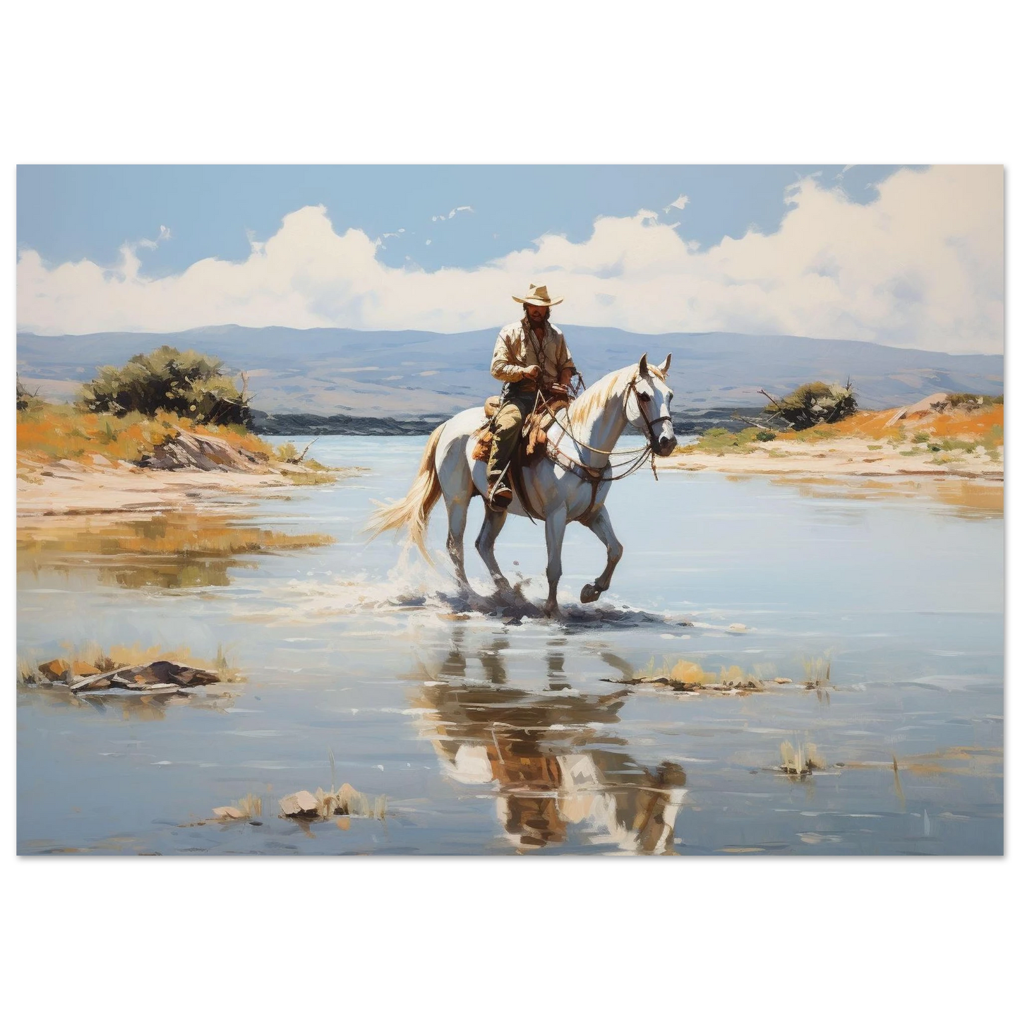 11c992ae-f563-431b-abed-af3d44b51e1f