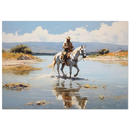 11c992ae-f563-431b-abed-af3d44b51e1f