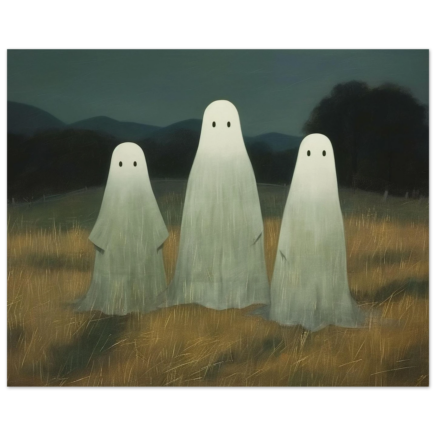 11dc8f9c-8d41-4bc7-b6f2-2467813a36ea