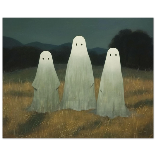 11dc8f9c-8d41-4bc7-b6f2-2467813a36ea