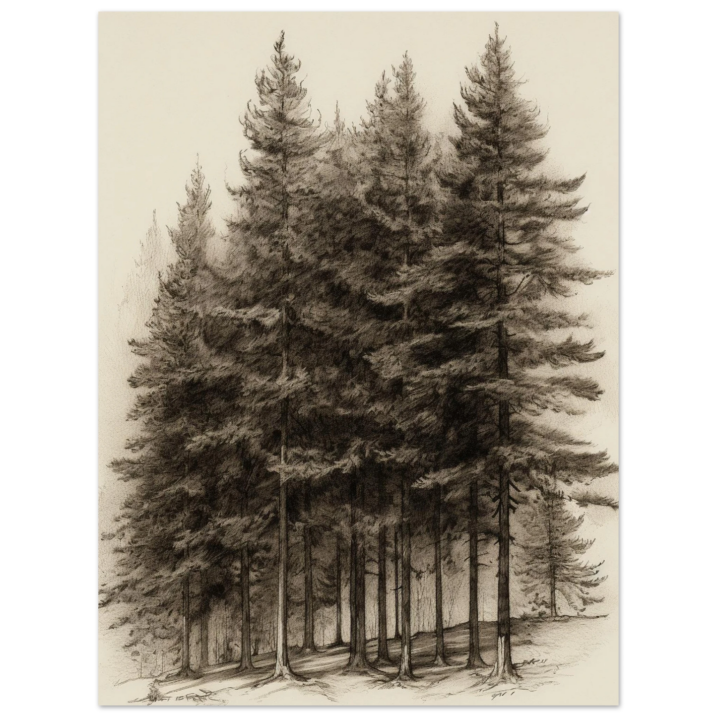 11e5839e-5e2e-42b5-b21d-fbc4432539a9