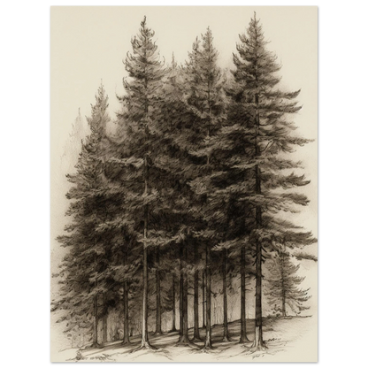 11e5839e-5e2e-42b5-b21d-fbc4432539a9