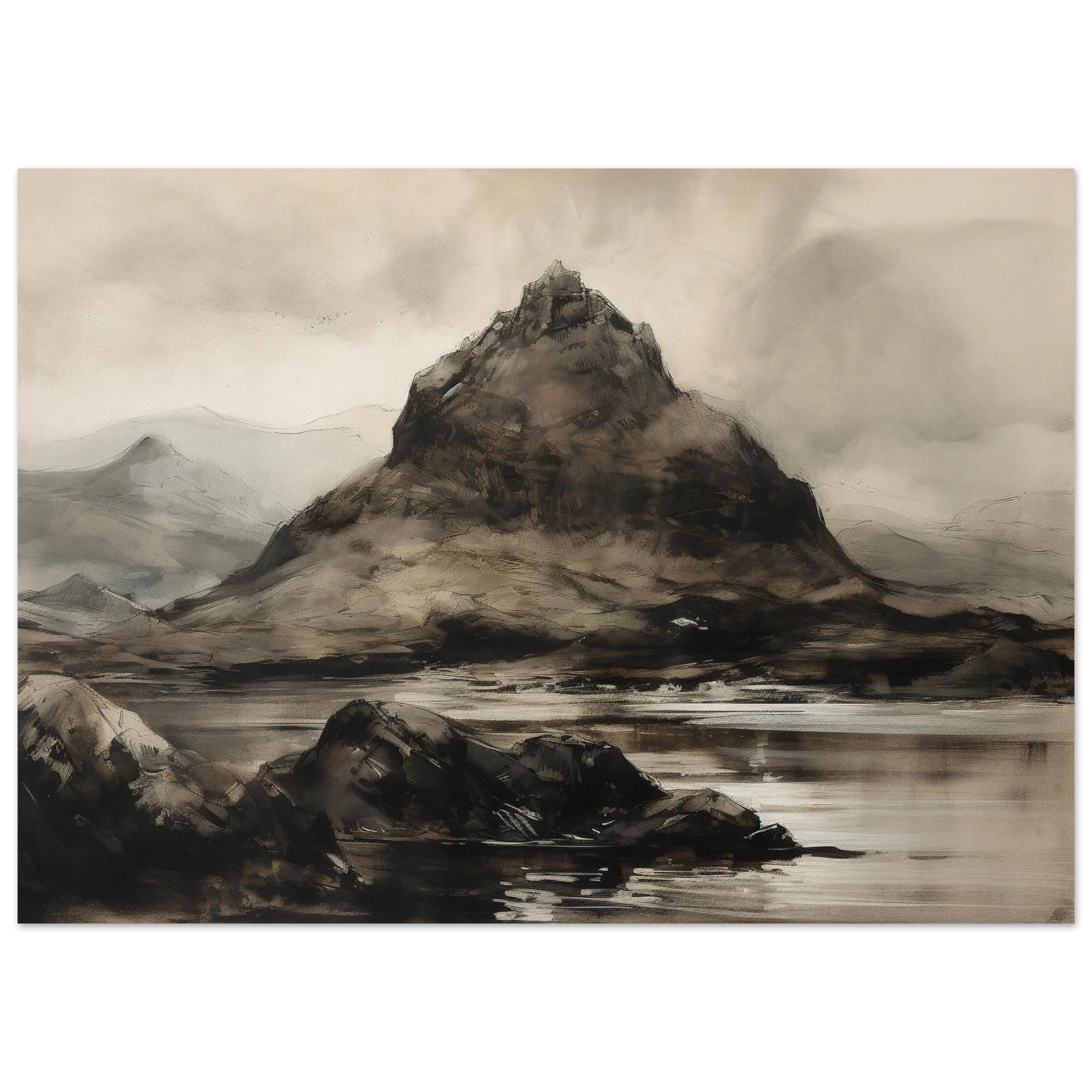 11eff301-0a7c-4a91-820c-5f9568f44138