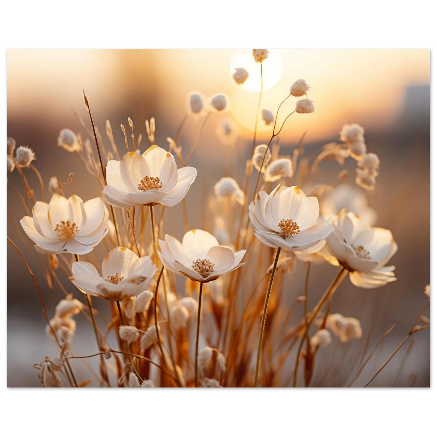 11f014ae-a162-4df3-b5af-3a44b0059544