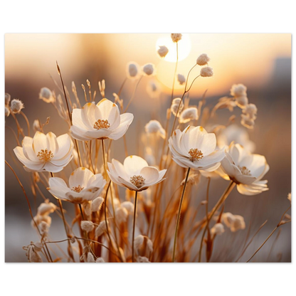 11f014ae-a162-4df3-b5af-3a44b0059544