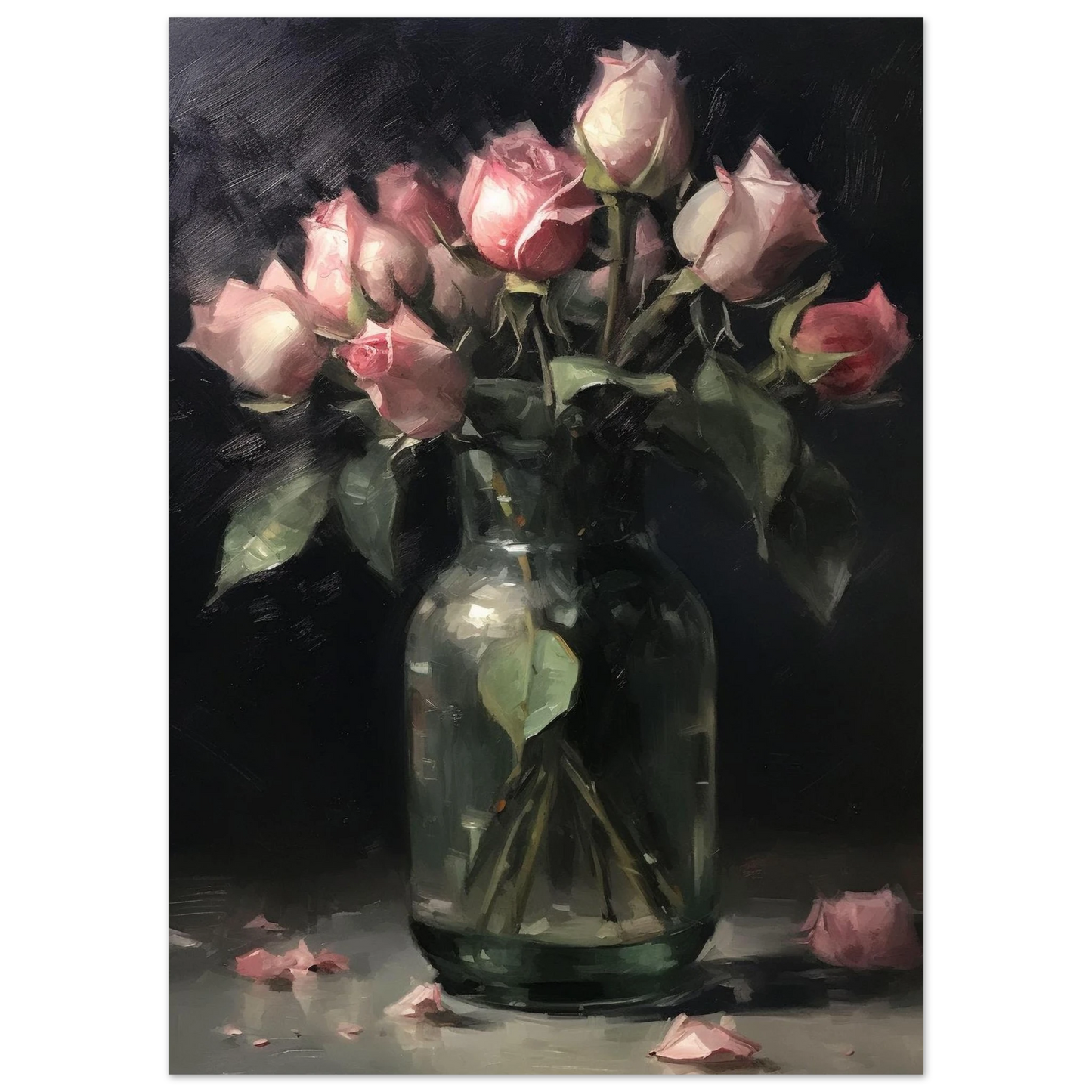 11f45f27-245a-4233-9e39-cdcfe4b67aa3