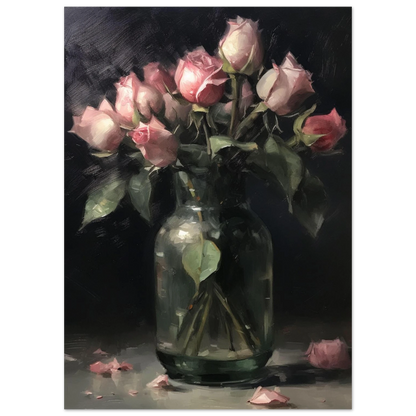 11f45f27-245a-4233-9e39-cdcfe4b67aa3