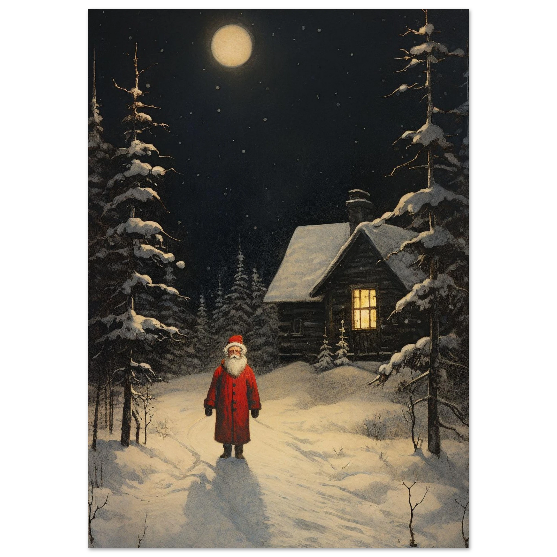 12031ee4-1cbf-4eab-a661-16a567fc48dd