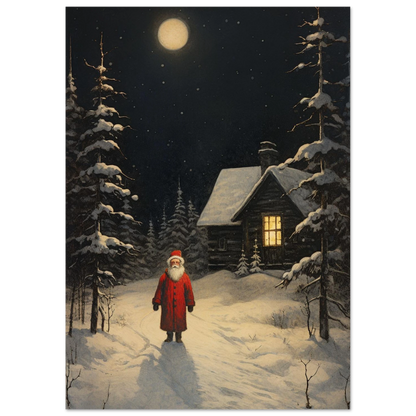 12031ee4-1cbf-4eab-a661-16a567fc48dd