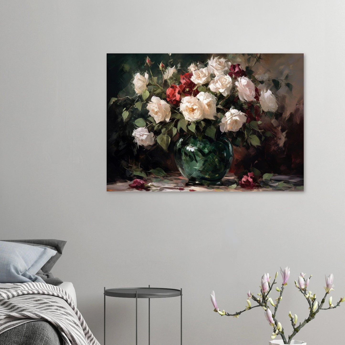 1206f006-3d18-431b-a067-3f11b2679c75