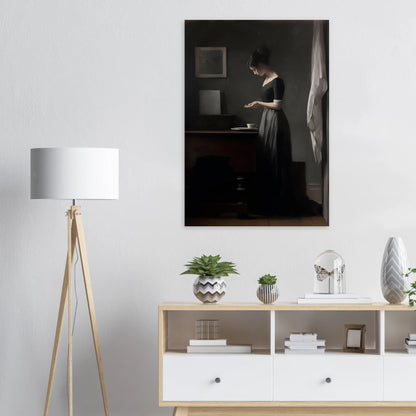 120c1a78-c039-46a2-bd9f-224a9b154762