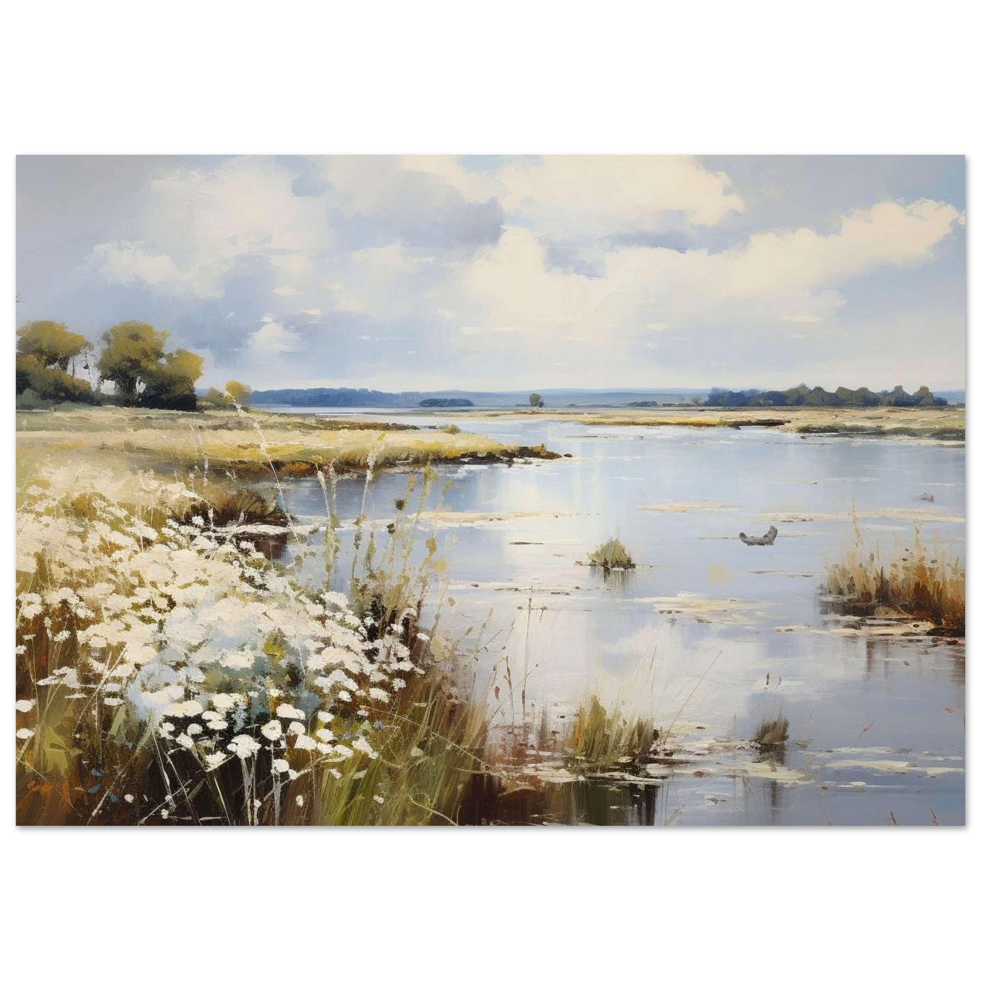 120d12b0-4dba-4e2a-a1c3-f64cc3cd27c8