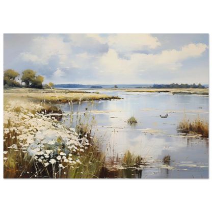 120d12b0-4dba-4e2a-a1c3-f64cc3cd27c8