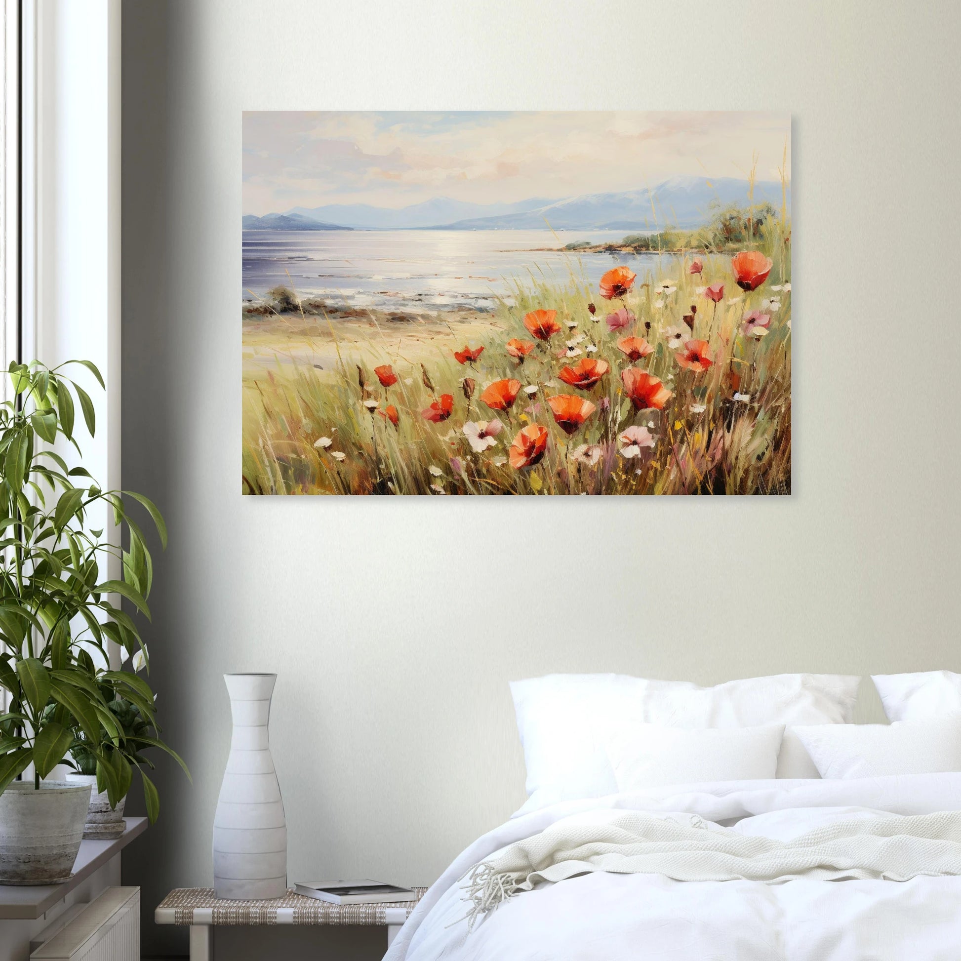 121085c7-3573-4b9d-9835-92b75785e927