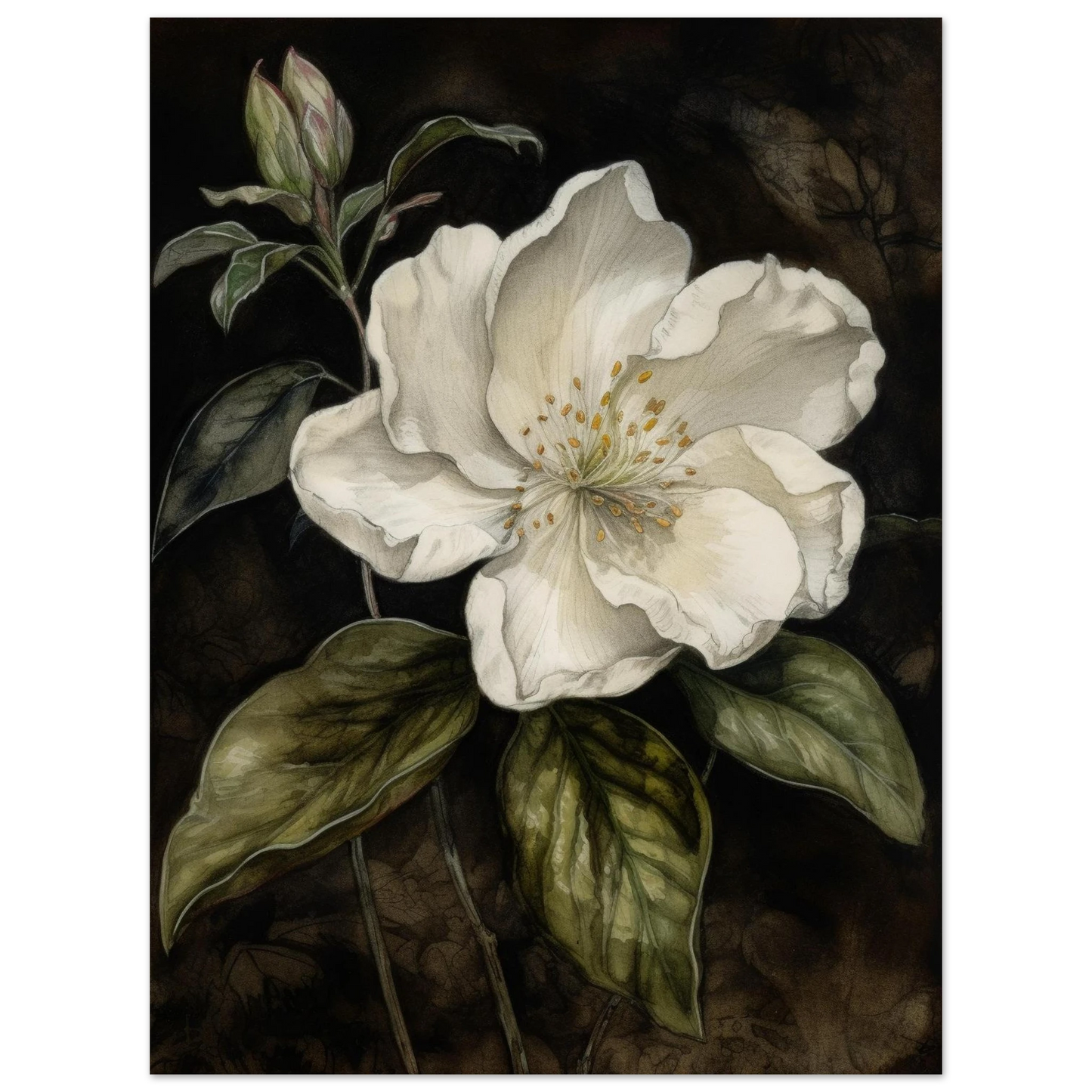 1212d8ea-6582-4592-acaa-d921c2b6bd36