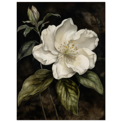 1212d8ea-6582-4592-acaa-d921c2b6bd36