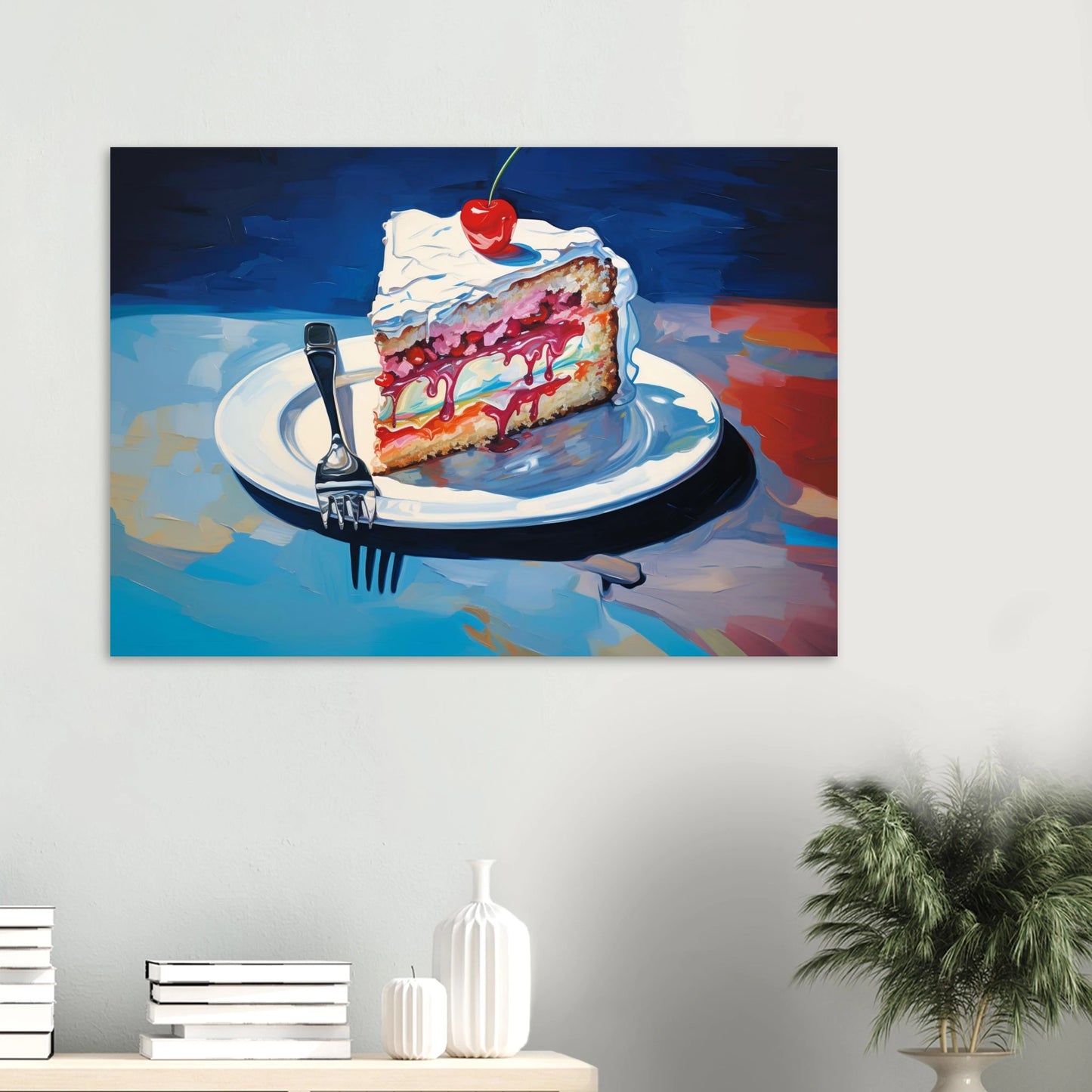 1215fa25-a82e-4b41-ad41-c139e6e47811